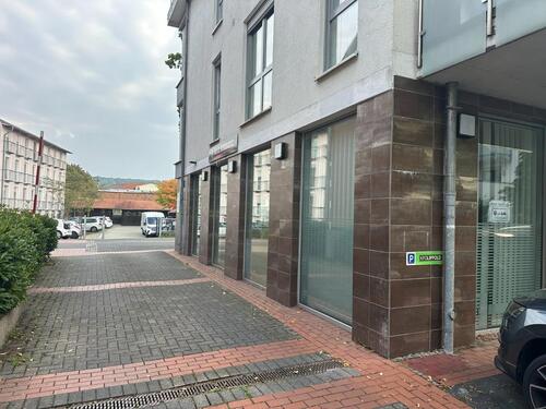 Foto - andere in Ibbenbüren zur Miete