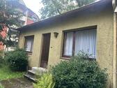 Foto - Zwei Zimmer Einlieger Gewerbeeinheit Praxis