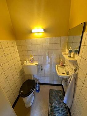 Foto - andere in Dortmund zur Miete