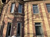 Foto - Einfamilienhaus in Hamm