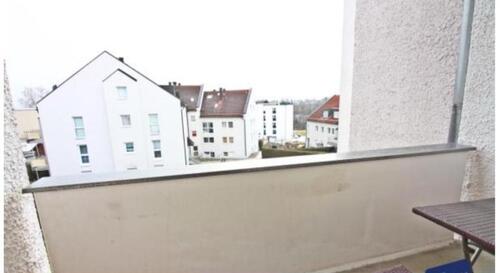 Foto - 