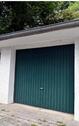 Foto - Garage mit zusätzlichem Stellplatz in Landshut-Achdorf (Nähe KH)