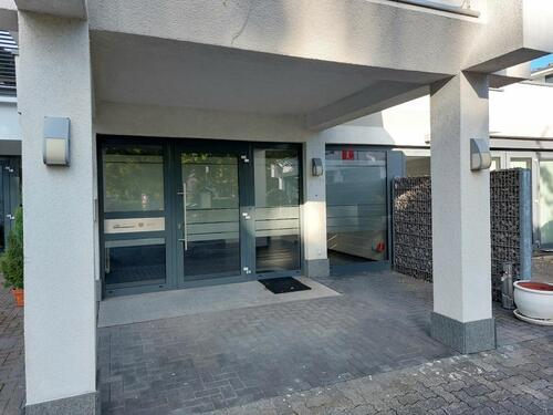 Foto - andere in Bad Breisig