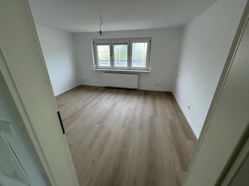 Foto - Waiblingen-Süd 3-ZW Waiblingen-Süd komplett neu renoviert