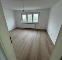 Waiblingen-Süd 3-ZW Waiblingen-Süd komplett neu renoviert