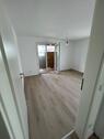 Foto - Etagenwohnung zur Miete in Waiblingen