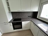 Foto - Etagenwohnung in Waiblingen