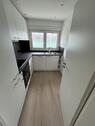 Foto - Etagenwohnung in Waiblingen zur Miete