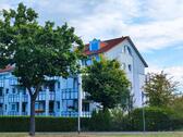 Foto - Eigentumswohnung - 300.000,00 EUR Kaufpreis,