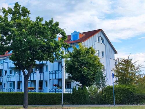Foto - Eigentumswohnung - 300.000,00 EUR Kaufpreis,