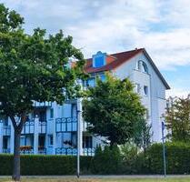 Eigentumswohnung - 300.000,00 EUR Kaufpreis, in Hildesheim (PLZ: 31139) Bockfeld