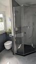 Foto - Etagenwohnung zum Kaufen in Hildesheim