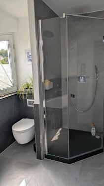 Foto - Etagenwohnung zum Kaufen in Hildesheim