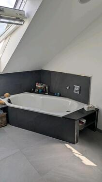 Foto - Etagenwohnung in Hildesheim