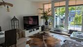 Foto - Etagenwohnung in Hildesheim zum Kaufen