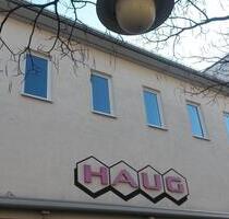 gewerbliche Mietfläche zentrale Innenstadtlage - Kirchheim unter Teck