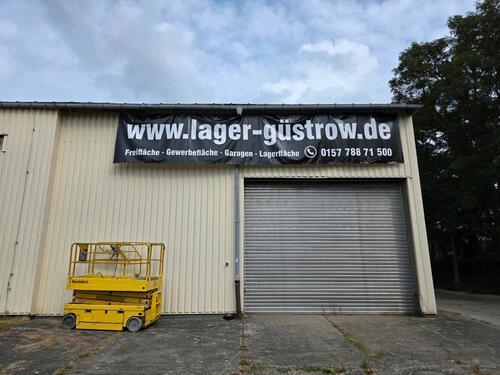 Foto - andere zur Miete in Güstrow