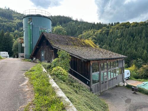 Foto - andere zur Miete in Winden im Elztal