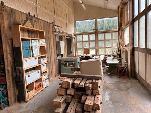 Foto - andere in Winden im Elztal