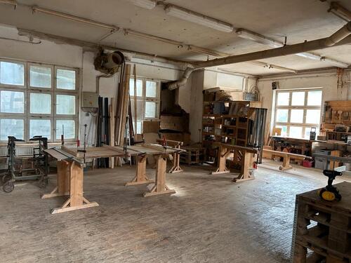 Foto - andere in Winden im Elztal zur Miete