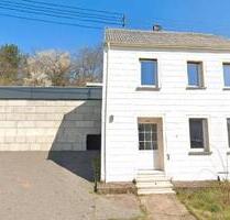 Haus zum Kauf - 155.000,00 EUR Kaufpreis, in Schmelz (PLZ: 66839)