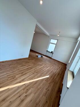 Foto - Etagenwohnung in Weisenheim am Sand