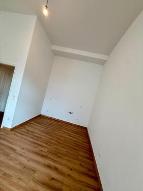 Foto - Etagenwohnung in Weisenheim am Sand zur Miete