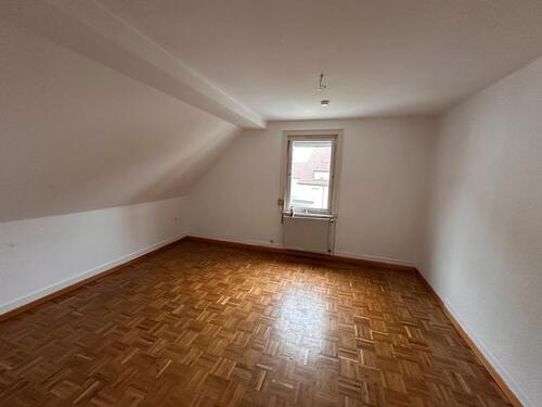 Foto - Etagenwohnung zur Miete in Göppingen