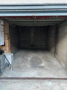 Foto - andere zur Miete in Viernheim