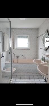 Foto - 3 Zimmer Etagenwohnung zur Miete in Aalen