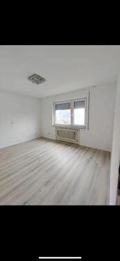 Foto - Etagenwohnung in Aalen zur Miete