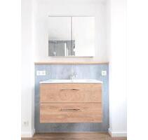 Attendorn Stadtzentrum - Erdgeschoss Wohnung zu vermieten