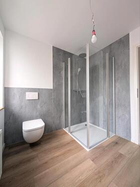 Foto - 2 Zimmer Etagenwohnung zur Miete in Attendorn