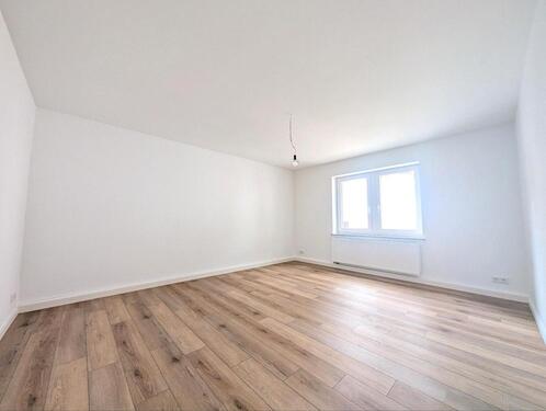 Foto - Etagenwohnung in Attendorn zur Miete