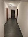 Foto - Wohnung in Biberach - 1.000,00 EUR Kaltmiete, ca.  76,00 m²