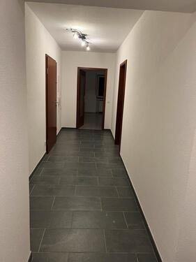 Foto - Wohnung in Biberach - 1.000,00 EUR Kaltmiete, ca.  76,00 m²