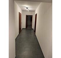 Wohnung in Biberach - 1.000,00 EUR Kaltmiete, ca.  76,00 m² in Bad Wimpfen (PLZ: 74206)