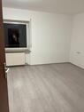 Foto - 2 Zimmer Etagenwohnung zur Miete in Bad Wimpfen