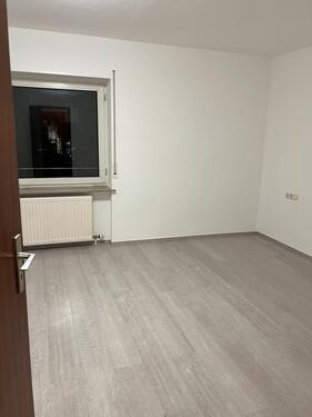 Foto - 2 Zimmer Etagenwohnung zur Miete in Bad Wimpfen
