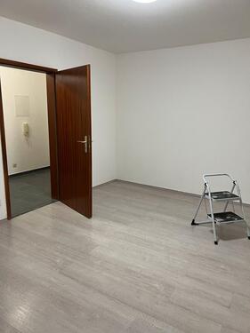 Foto - 2 Zimmer Etagenwohnung in Bad Wimpfen