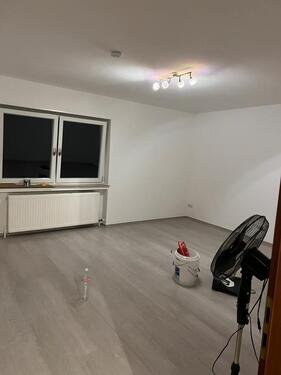 Foto - Etagenwohnung in Bad Wimpfen zur Miete