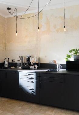 Foto - andere in München