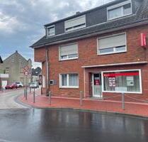 Gewerbefläche im Erdgeschoss – für Büro, Kleingewerbe, Praxis - Datteln