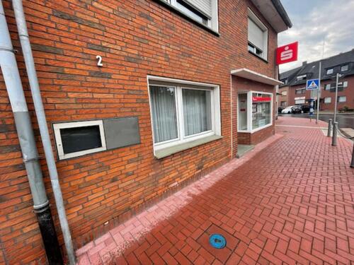 Foto - andere zur Miete in Datteln