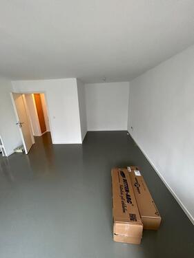 Foto - andere in Datteln