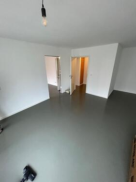 Foto - andere in Datteln zur Miete