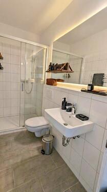 Foto - 1 Zimmer Etagenwohnung in Köln