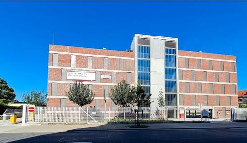 Foto - andere zur Miete in Kelsterbach