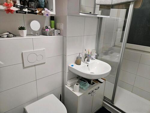 Foto - 3 Zimmer Etagenwohnung zur Miete in Bremerhaven