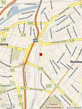 Foto - Stressfrei parken - 72,00&nbsp;EUR Miete,